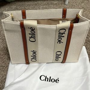 Cute bag